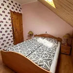Apartman 2 Bedroom Stunning In