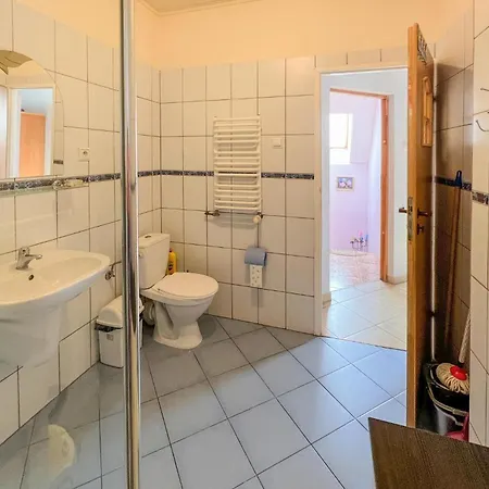 2 Bedroom Stunning In Mielno (Koszalin)