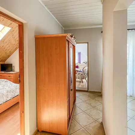 2 Bedroom Stunning In * Mielno (Koszalin)