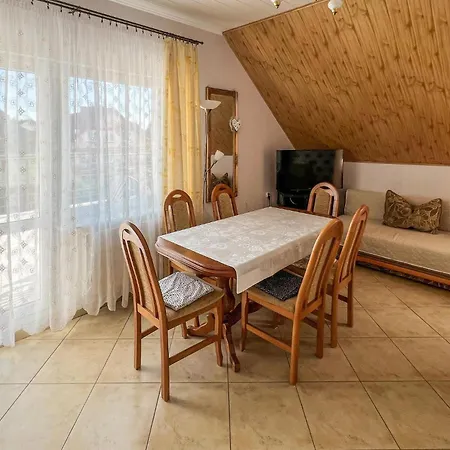 2 Bedroom Stunning In * Mielno (Koszalin)