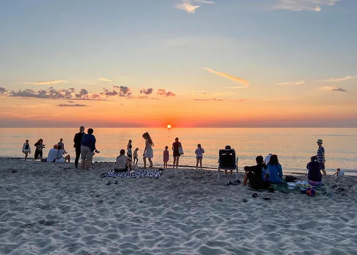 2 Bedroom Stunning In *