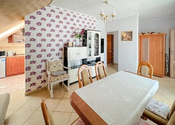 2 Bedroom Stunning In Apartamento *